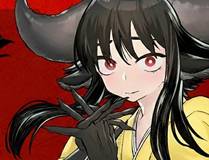 斗罗大陆漫画封面